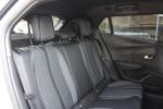 peugeot-2008-2023-gasolina-1199cc