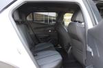 peugeot-2008-2023-gasolina-1199cc