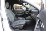 peugeot-2008-2023-gasolina-1199cc