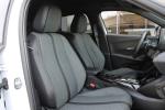 peugeot-2008-2023-gasolina-1199cc