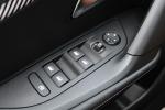peugeot-2008-2023-gasolina-1199cc