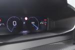 peugeot-2008-2023-gasolina-1199cc