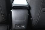peugeot-2008-2023-gasolina-1199cc