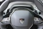 peugeot-2008-2023-gasolina-1199cc