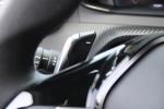 peugeot-2008-2023-gasolina-1199cc