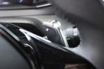peugeot-2008-2023-gasolina-1199cc