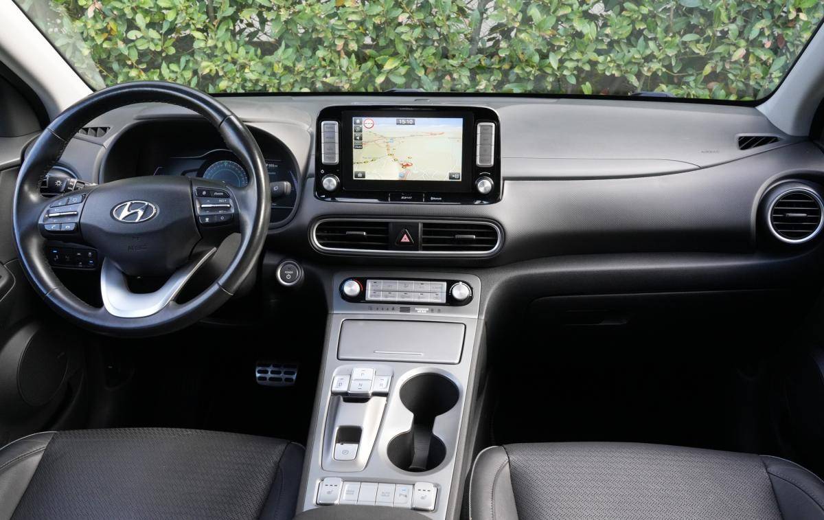 hyundai-kauai-2019-eletrico-0cc