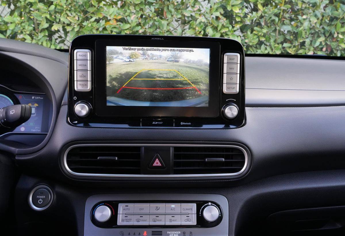 hyundai-kauai-2019-eletrico-0cc