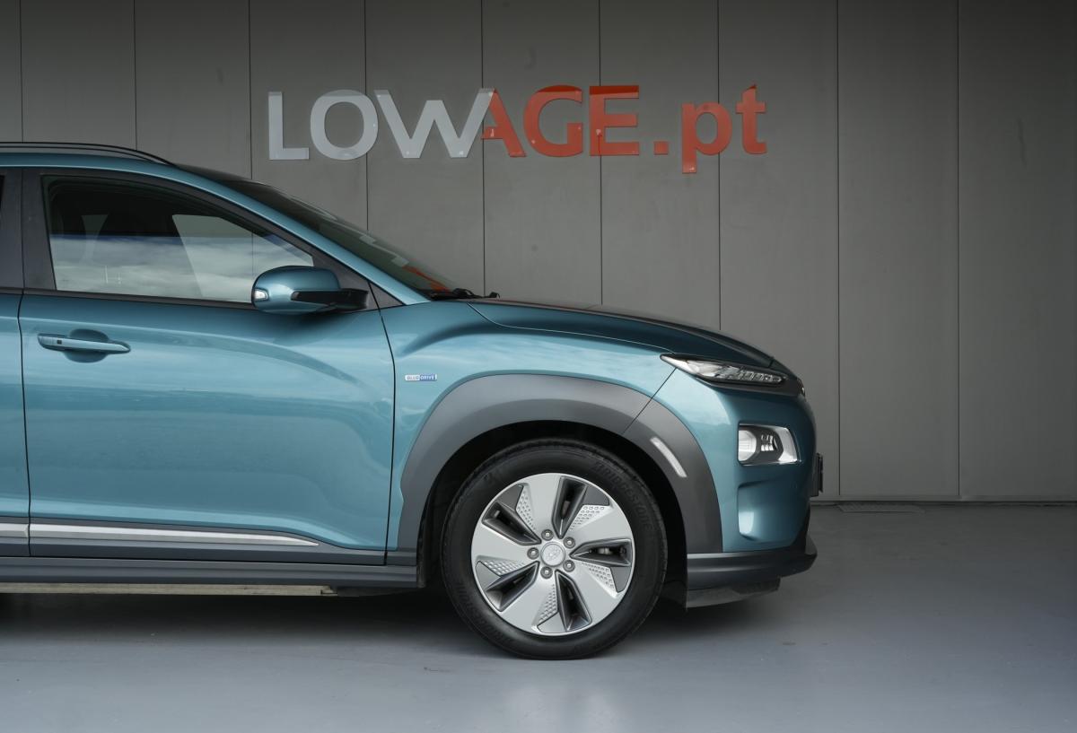 hyundai-kauai-2019-eletrico-0cc