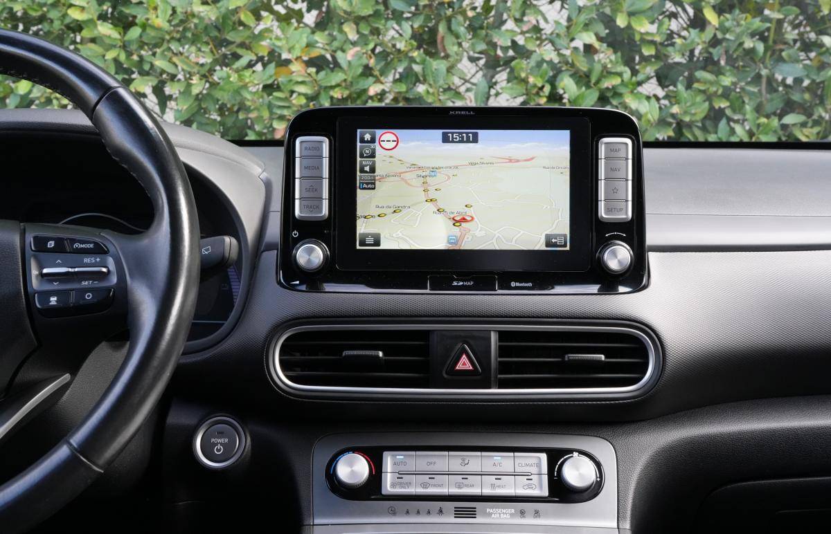 hyundai-kauai-2019-eletrico-0cc