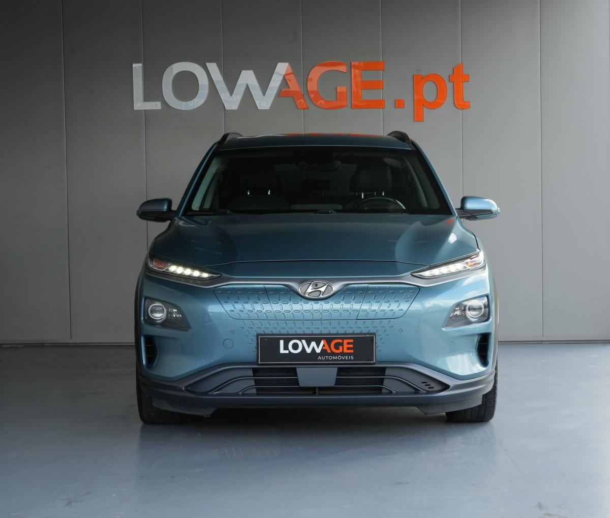 hyundai-kauai-2019-eletrico-0cc
