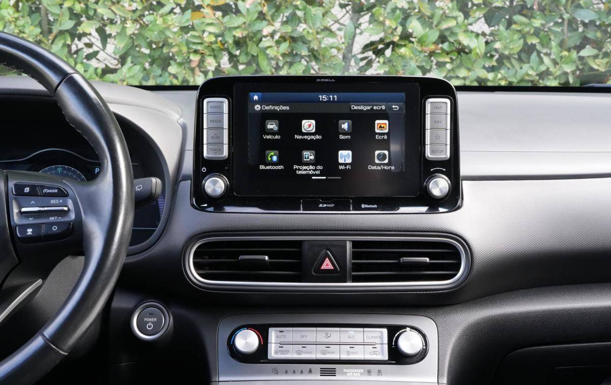 hyundai-kauai-2019-eletrico-0cc