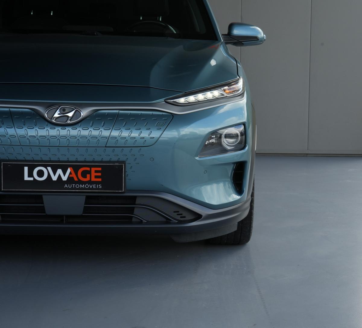 hyundai-kauai-2019-eletrico-0cc