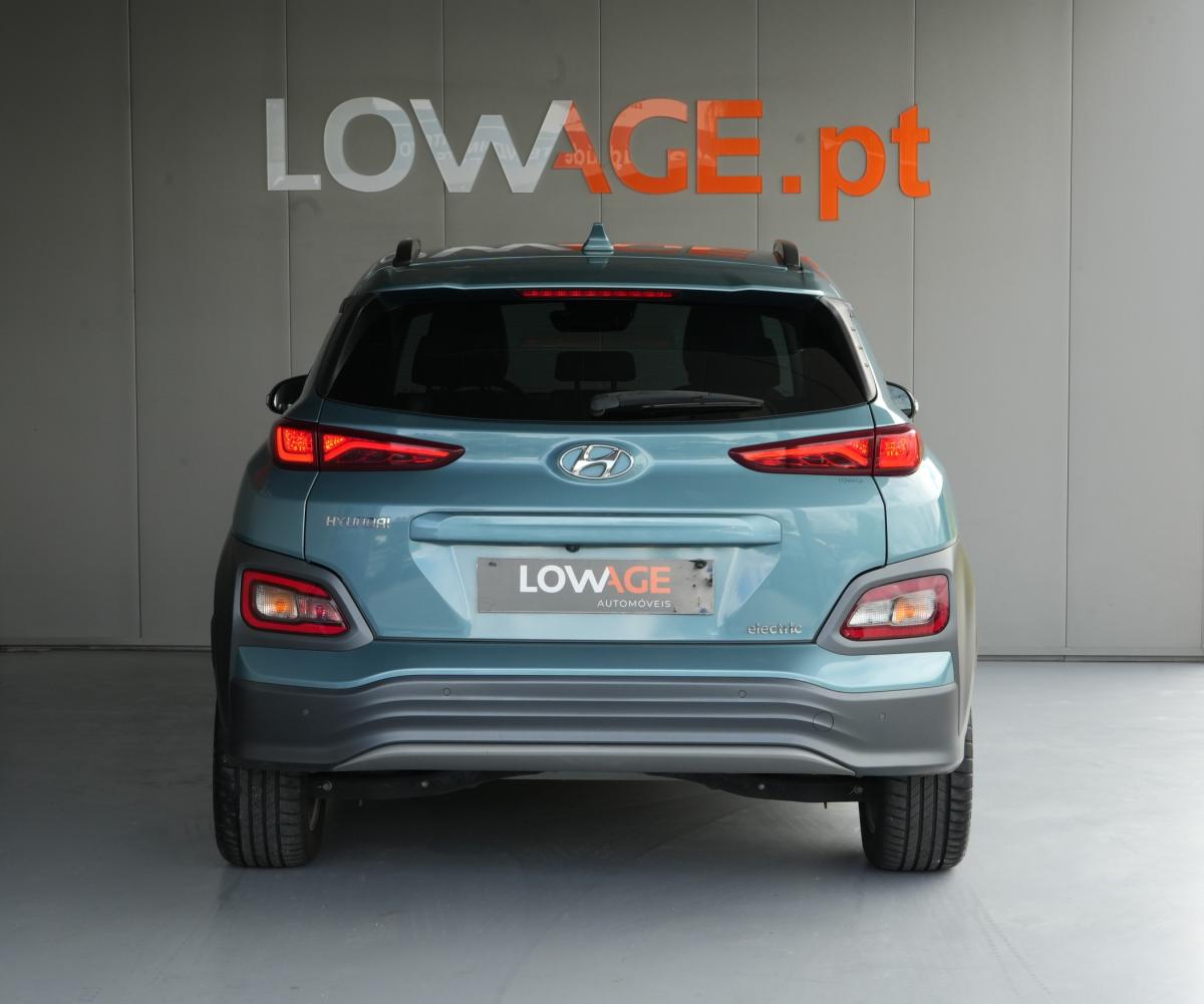 hyundai-kauai-2019-eletrico-0cc