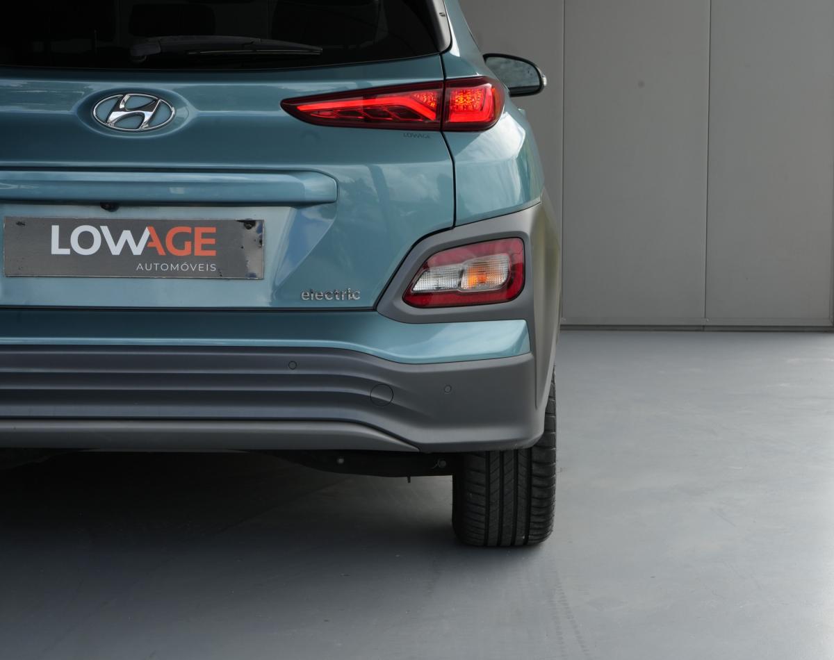 hyundai-kauai-2019-eletrico-0cc