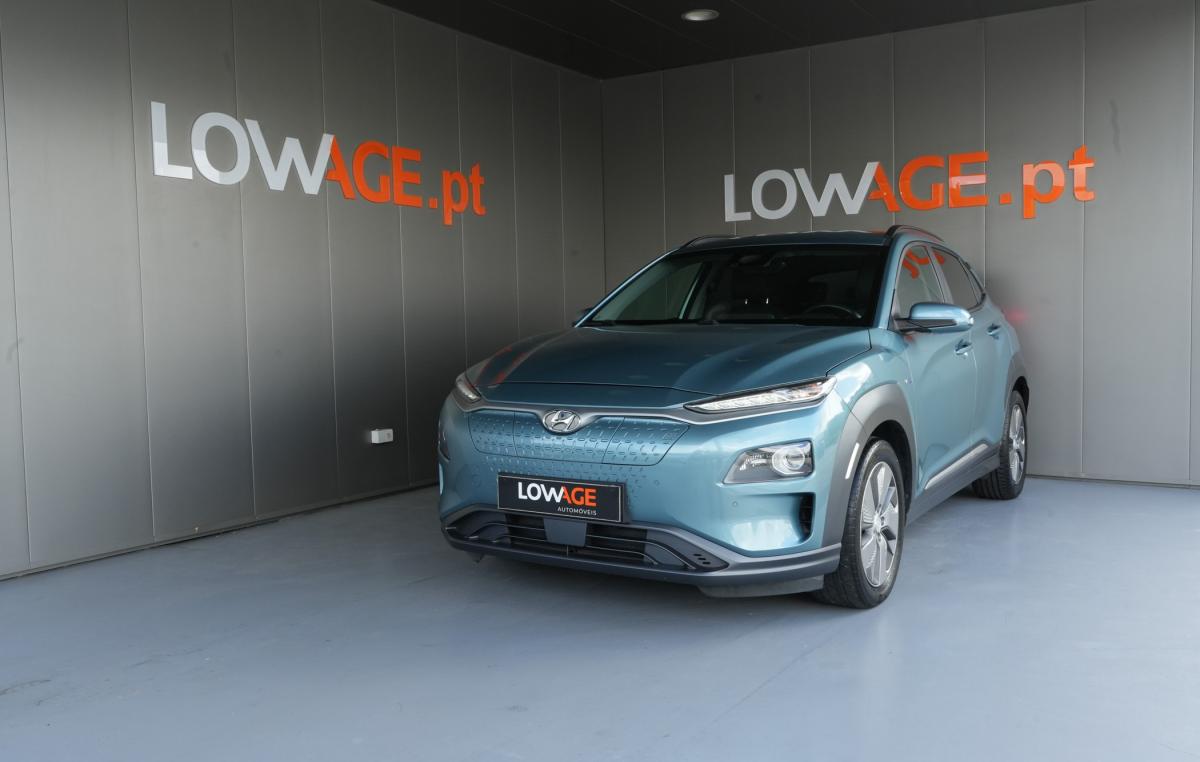 hyundai-kauai-2019-eletrico-0cc