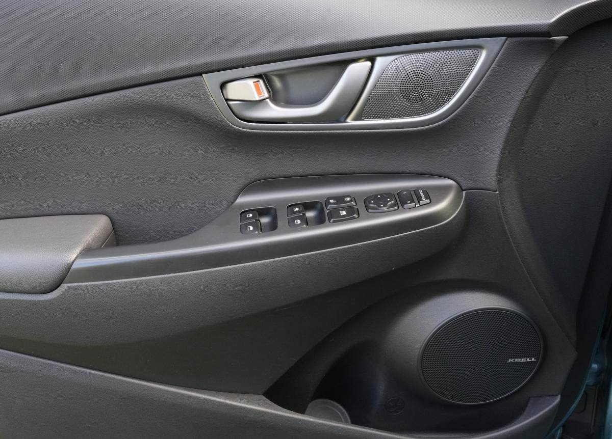 hyundai-kauai-2019-eletrico-0cc