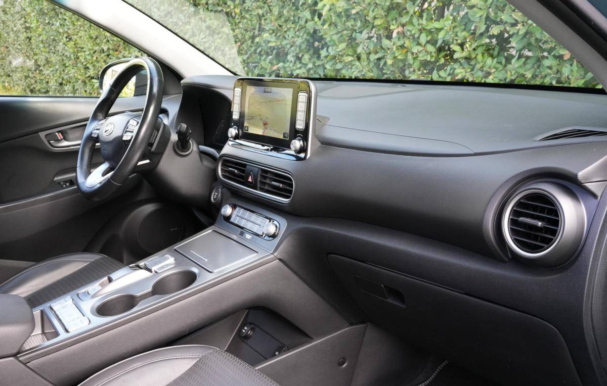 hyundai-kauai-2019-eletrico-0cc