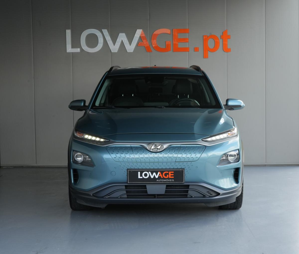 hyundai-kauai-2019-eletrico-0cc