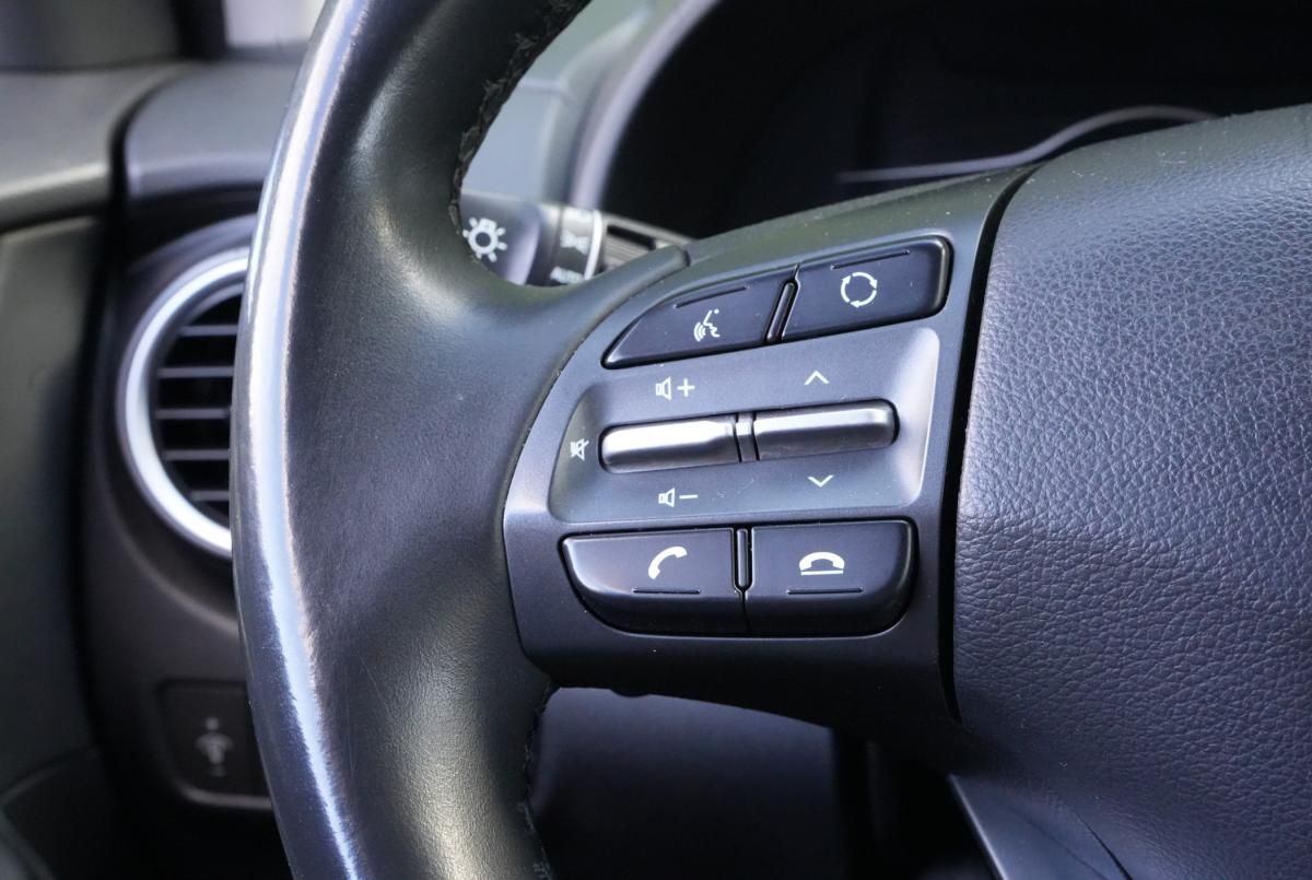 hyundai-kauai-2019-eletrico-0cc