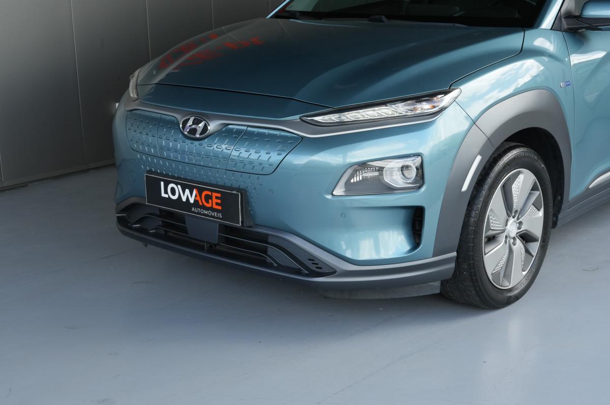 hyundai-kauai-2019-eletrico-0cc