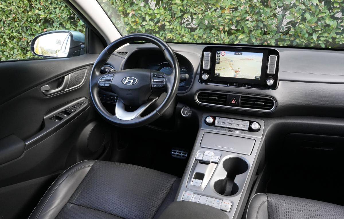 hyundai-kauai-2019-eletrico-0cc