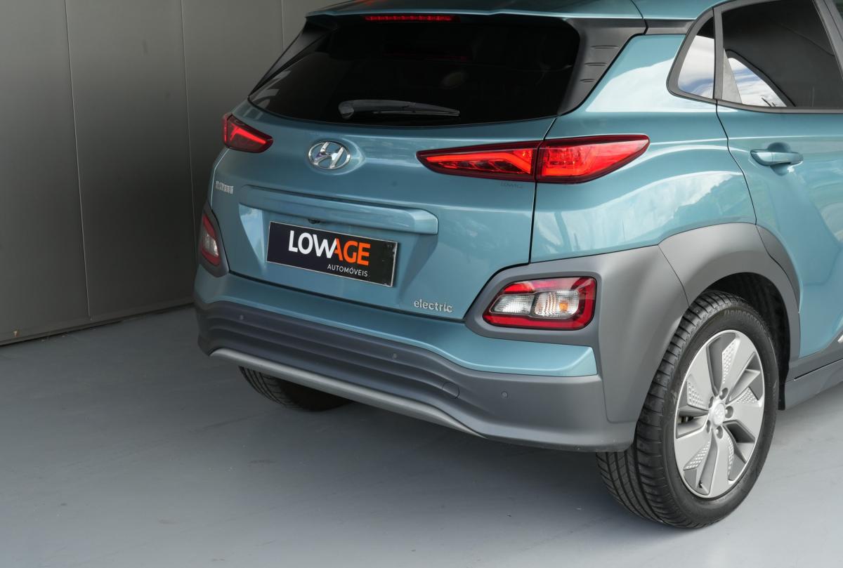 hyundai-kauai-2019-eletrico-0cc