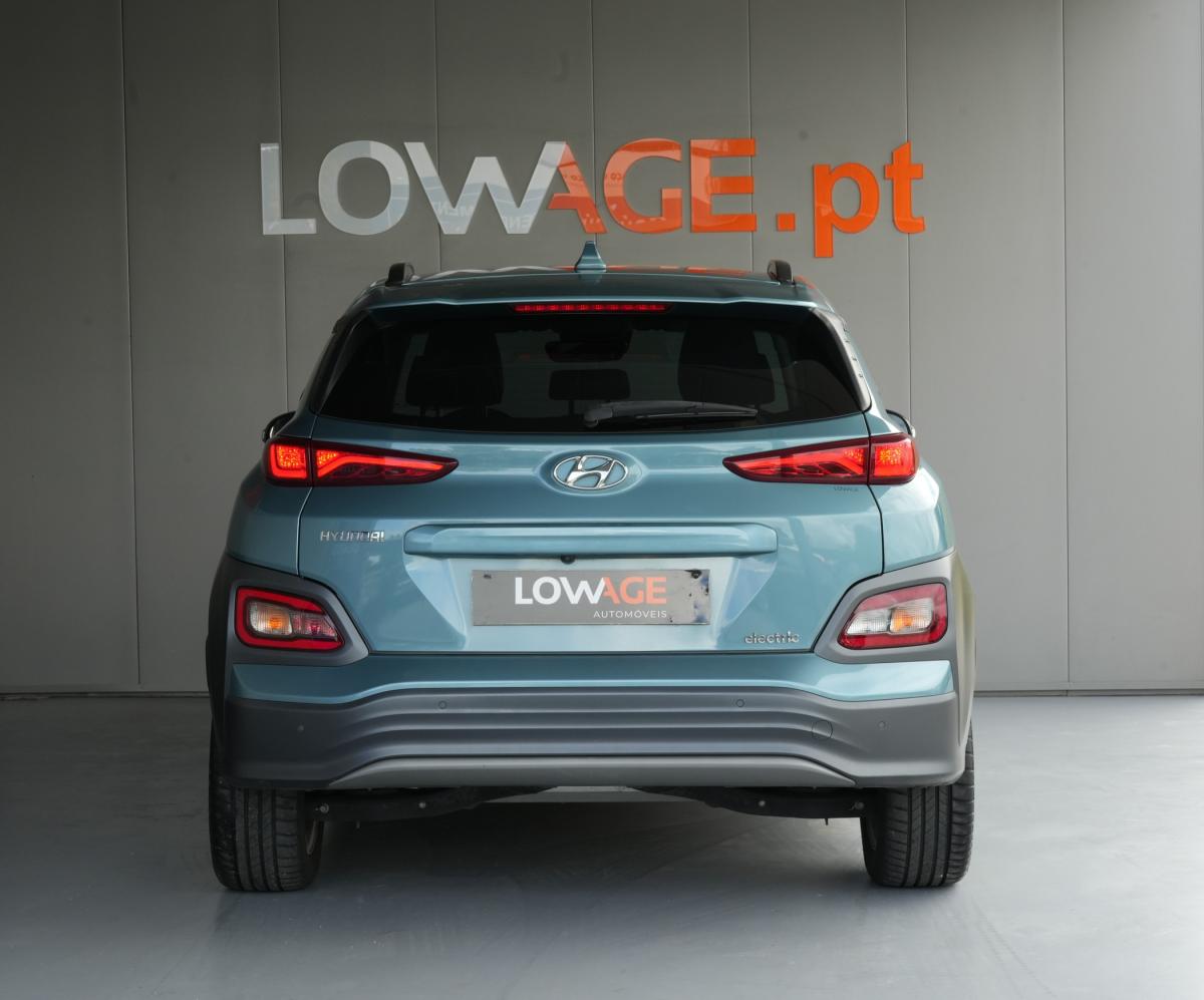 hyundai-kauai-2019-eletrico-0cc