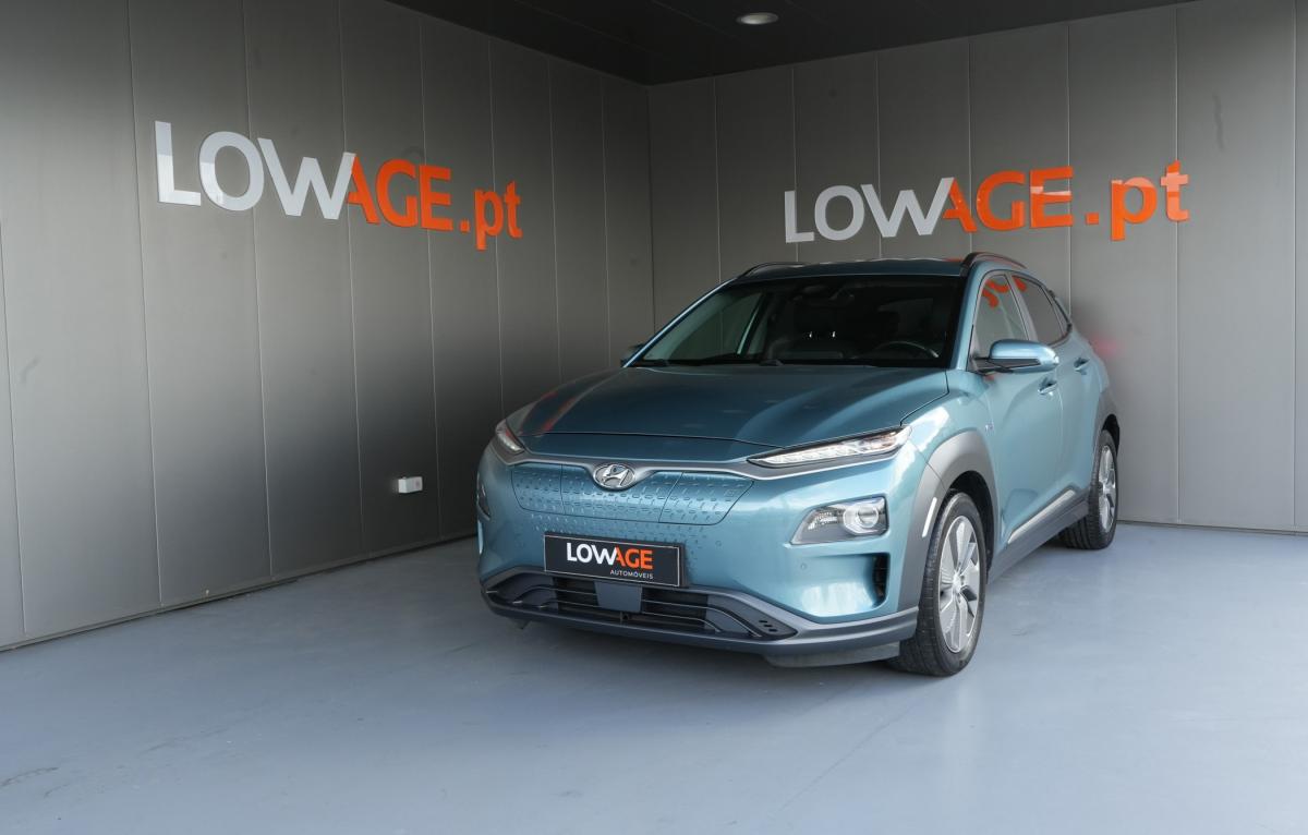 hyundai-kauai-2019-eletrico-0cc
