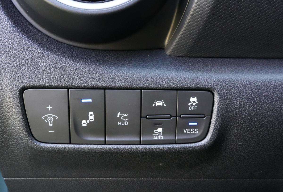 hyundai-kauai-2019-eletrico-0cc