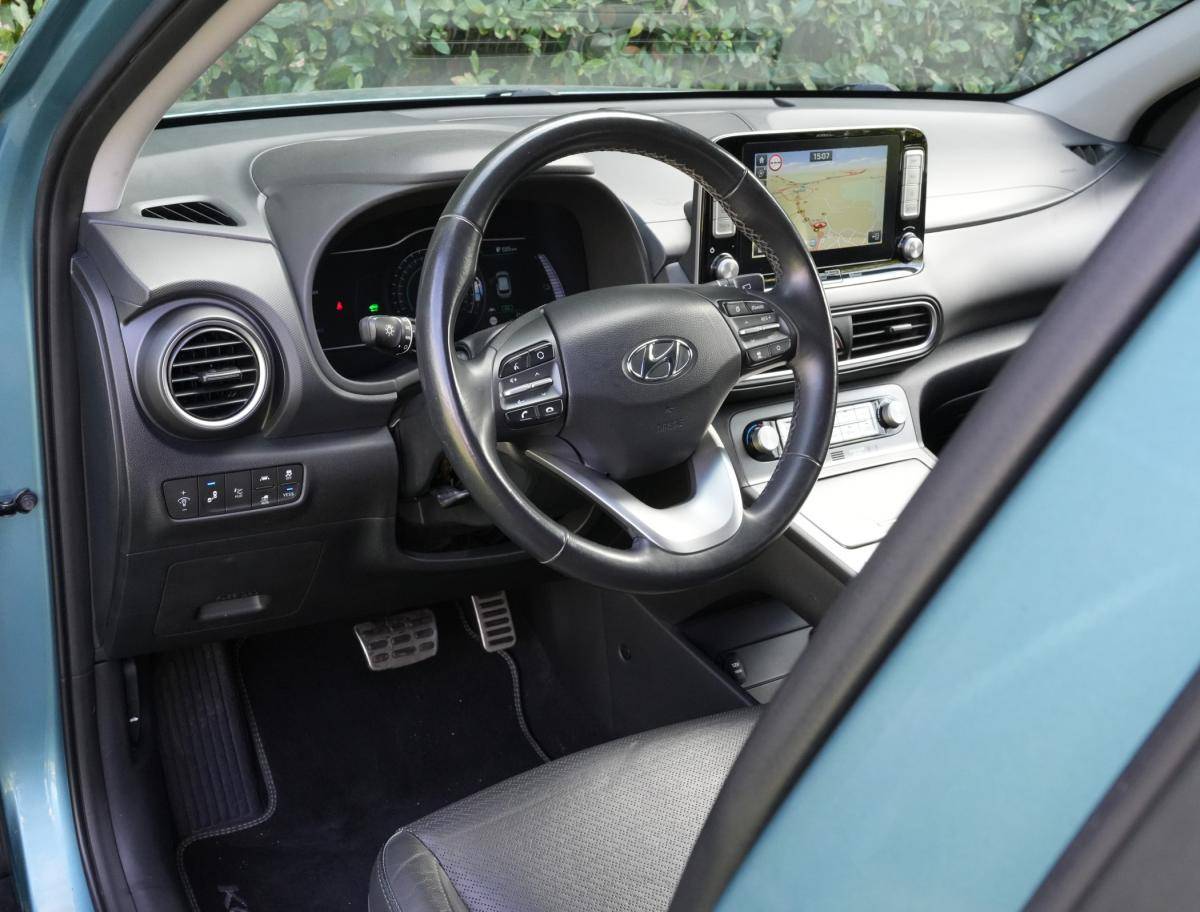 hyundai-kauai-2019-eletrico-0cc