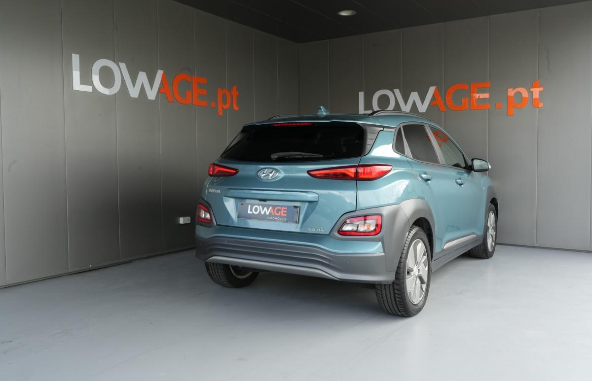 hyundai-kauai-2019-eletrico-0cc