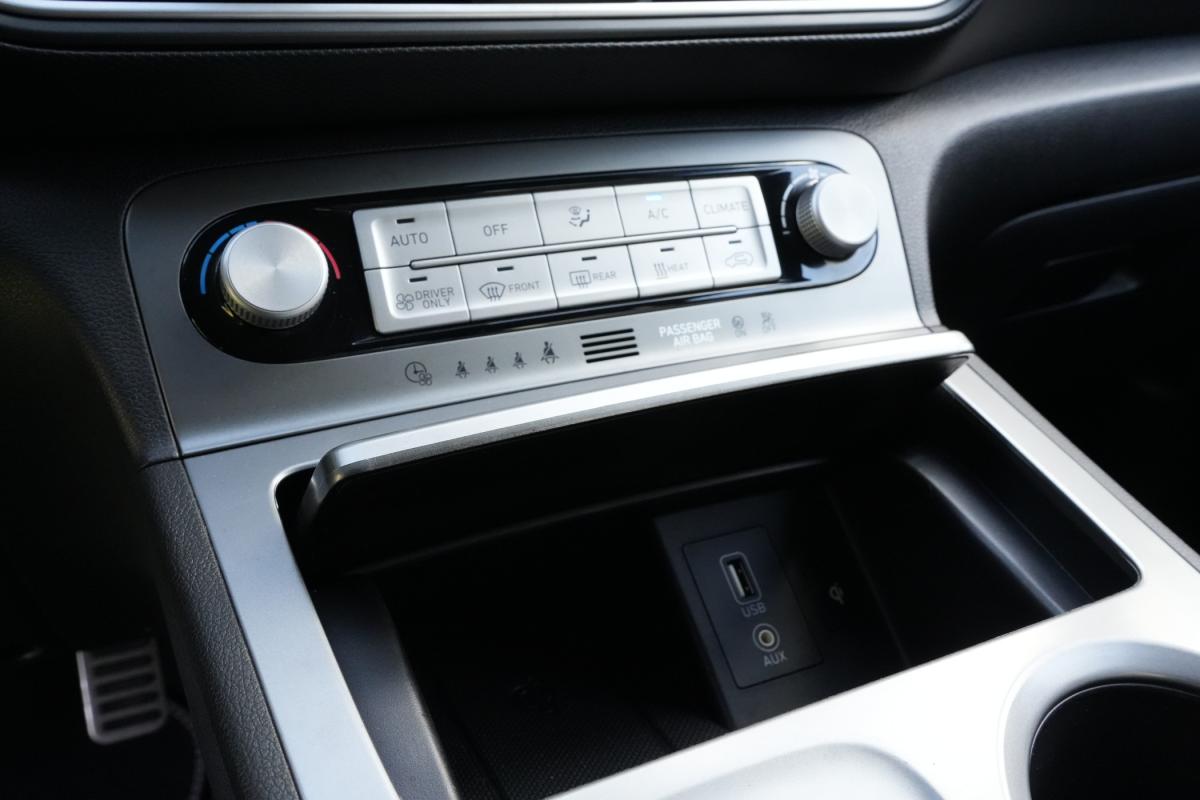 hyundai-kauai-2019-eletrico-0cc