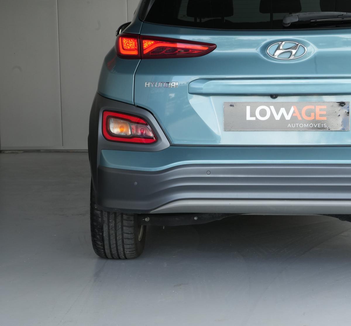 hyundai-kauai-2019-eletrico-0cc