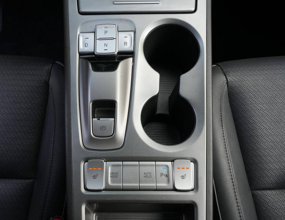 hyundai-kauai-2019-eletrico-0cc
