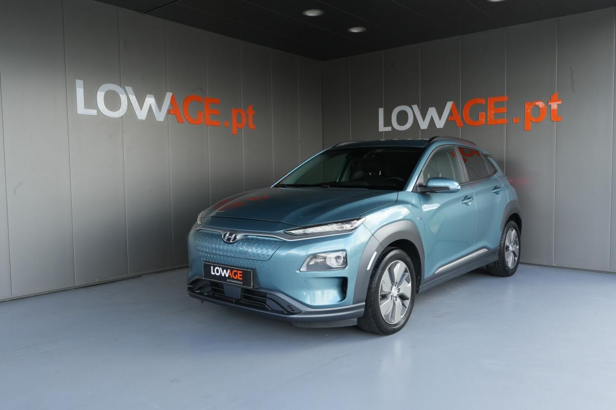 hyundai-kauai-2019-eletrico-0cc