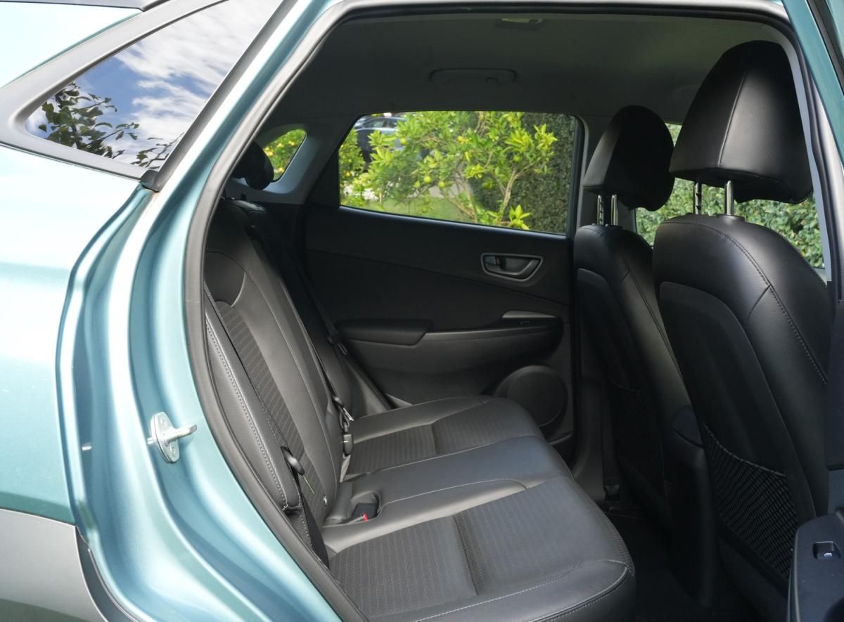 hyundai-kauai-2019-eletrico-0cc