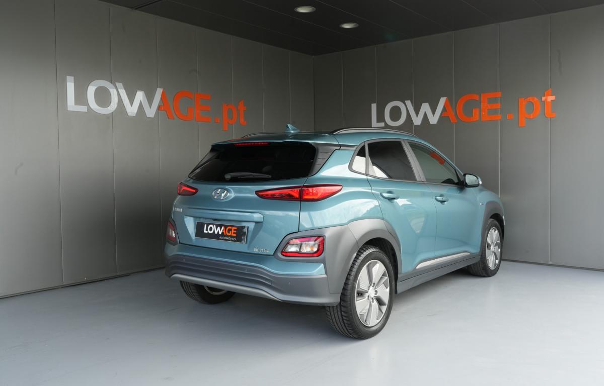 hyundai-kauai-2019-eletrico-0cc