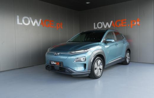 hyundai-kauai-2019-eletrico-0cc