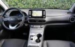 hyundai-kauai-2019-eletrico-0cc