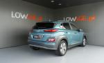 hyundai-kauai-2019-eletrico-0cc