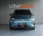 hyundai-kauai-2019-eletrico-0cc