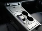 hyundai-kauai-2019-eletrico-0cc