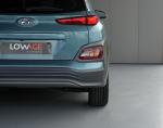 hyundai-kauai-2019-eletrico-0cc