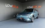 hyundai-kauai-2019-eletrico-0cc