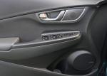 hyundai-kauai-2019-eletrico-0cc