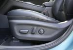 hyundai-kauai-2019-eletrico-0cc
