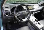 hyundai-kauai-2019-eletrico-0cc