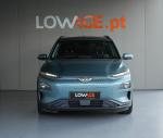 hyundai-kauai-2019-eletrico-0cc