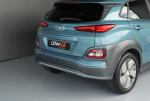 hyundai-kauai-2019-eletrico-0cc